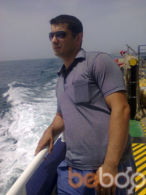  ,   Samir, 40 ,  
