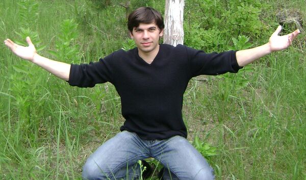  ,   , 41 ,  