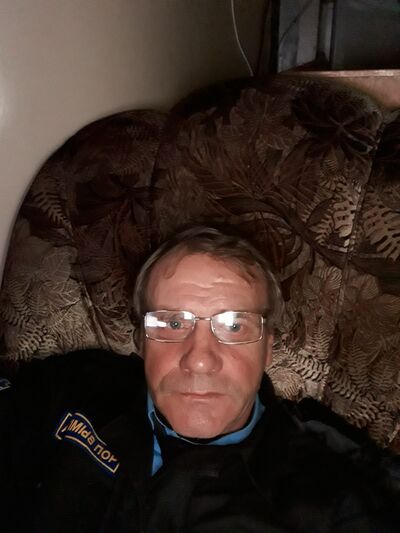  ,   , 63 ,   ,   , c 