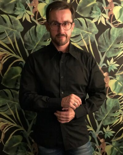  ,   , 44 ,   ,   