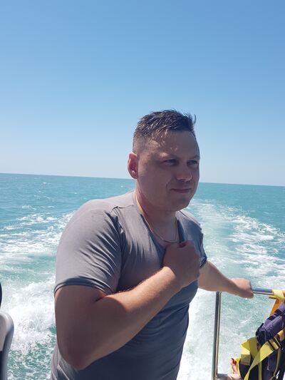  ,   , 35 ,   ,   