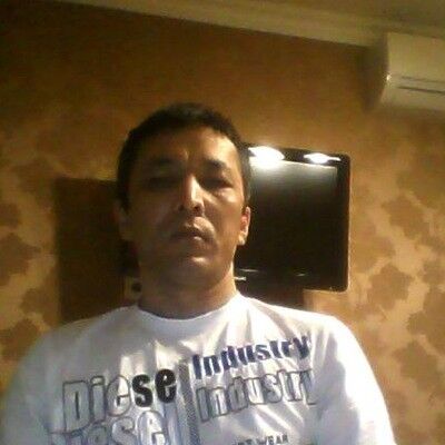  -,   , 45 ,   