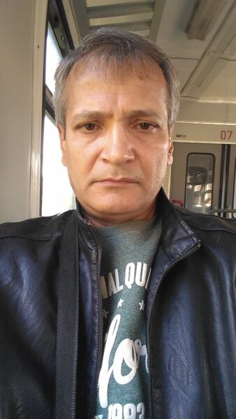  ,   , 61 ,   ,   , c 