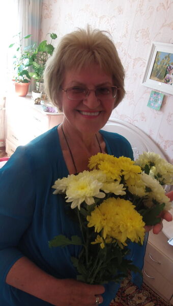  ,   , 66 ,   ,   , c 