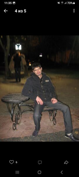  -,   , 35 ,   ,   , c , 