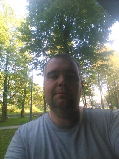 Bytom,   , 42 ,   ,   , c 