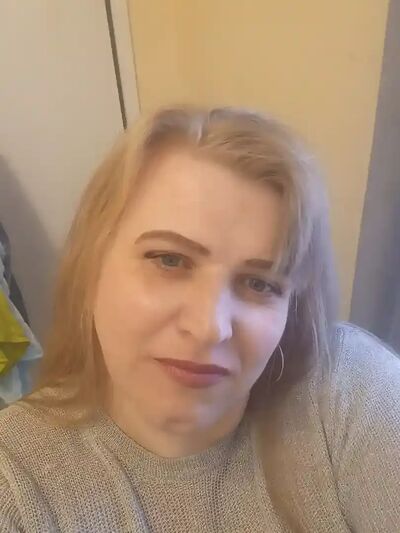  ,   , 43 ,   c 
