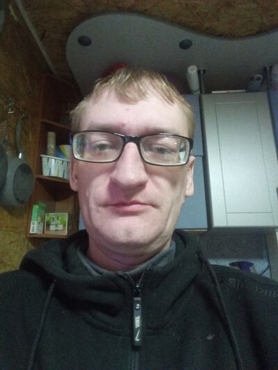  ,   , 39 ,   ,   