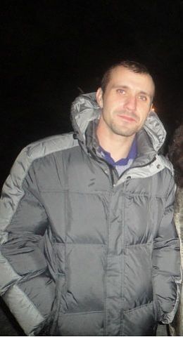  ,   , 47 ,   