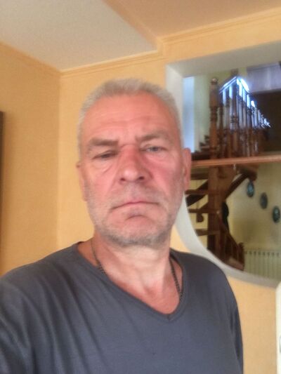  ,   , 54 ,   ,   , c , 