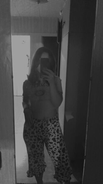  ,   , 20 ,   