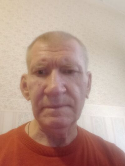  ,   , 75 ,   ,   