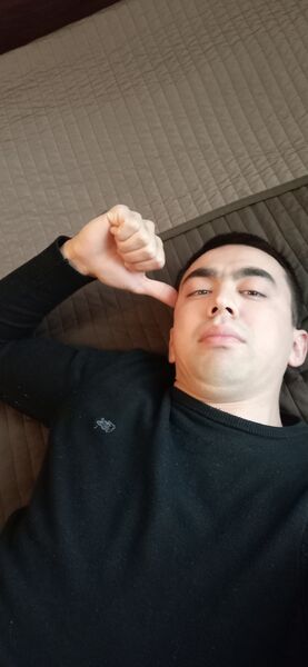  -,   , 31 ,   ,   