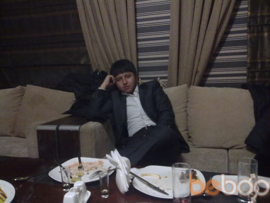  ,   Nur, 33 ,   