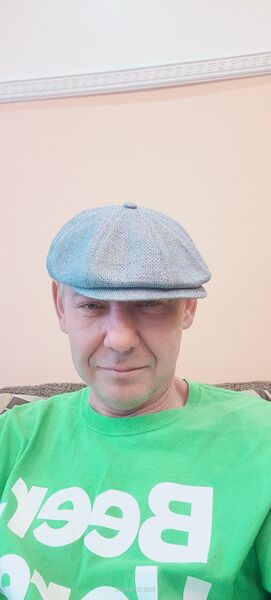  ,   , 54 ,   c 