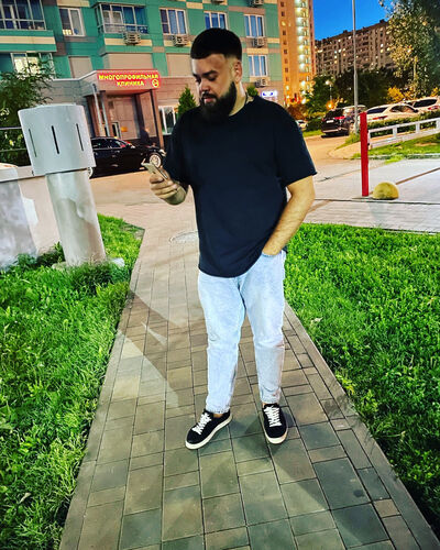  ,   , 29 ,   ,   , 