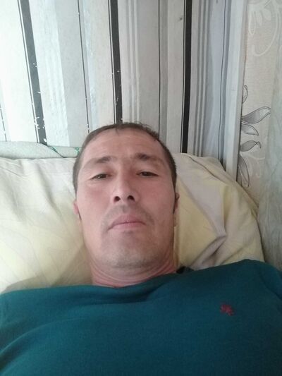  ,   , 42 ,   c 