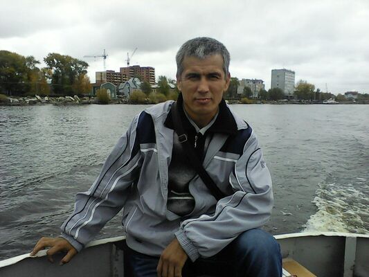  ,   , 50 ,   ,   , c , 