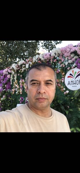  ,   Sakhi, 43 ,   ,   