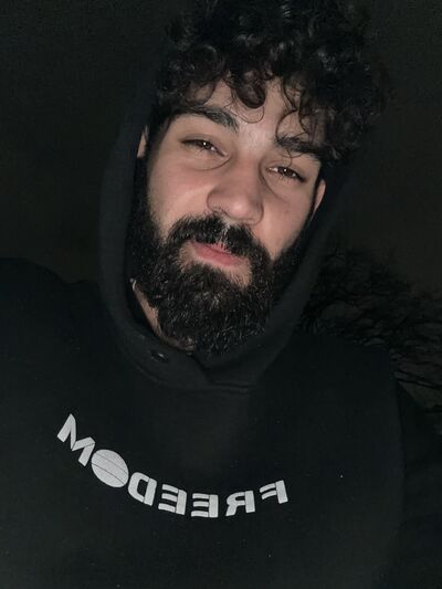  ,   , 22 ,   ,   , c 