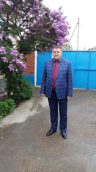  ,   , 65 ,   