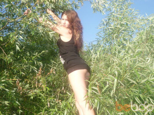 ,   Lusi, 41 ,   