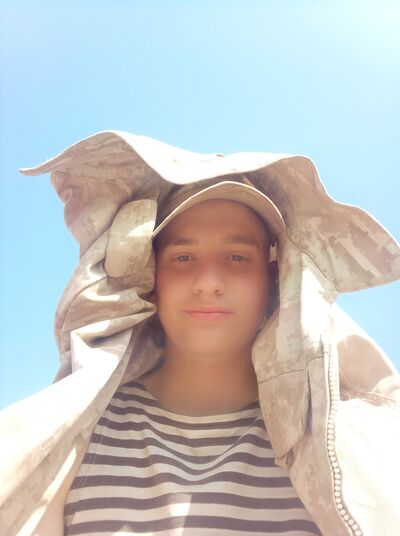  ,   , 23 ,   ,   