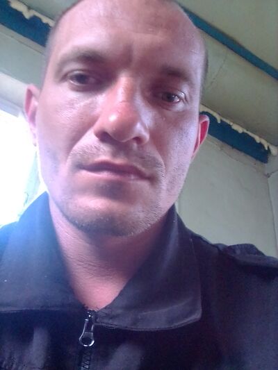  ,   , 36 ,   , c 