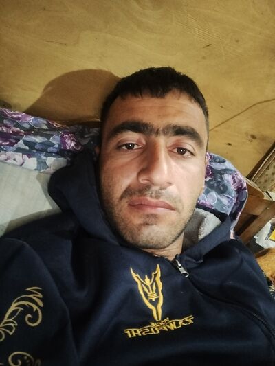  ,   , 37 ,   ,   