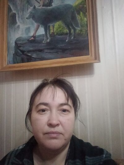  ,   , 41 ,   c 