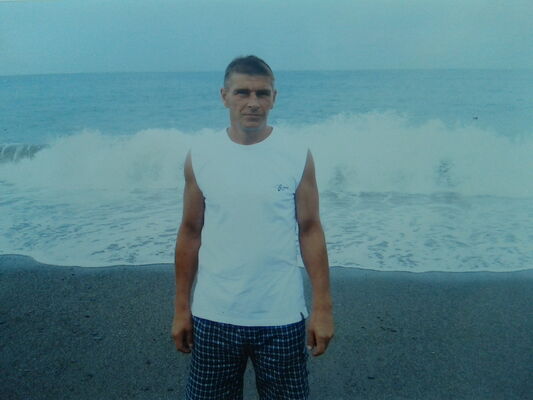  ,   , 56 ,   ,   , c 