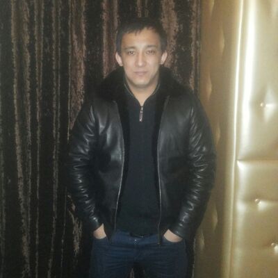  ,   Aidos, 41 ,  