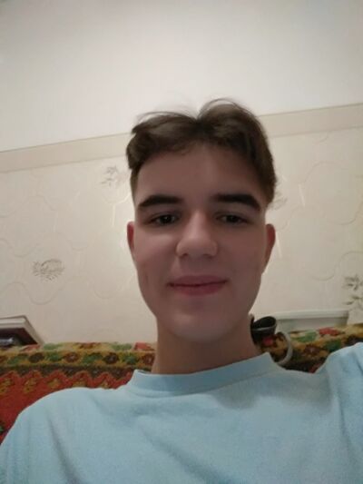   ,   , 25 ,   ,   , c 