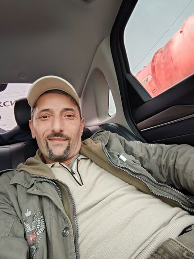  ,   , 47 ,   ,   , c 