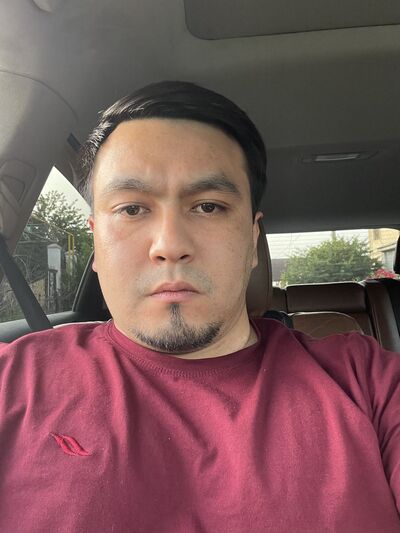  ,   , 35 ,   ,   