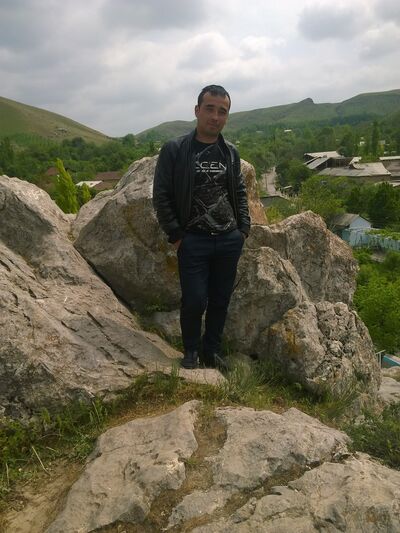  ,   , 33 ,   ,   , c , 