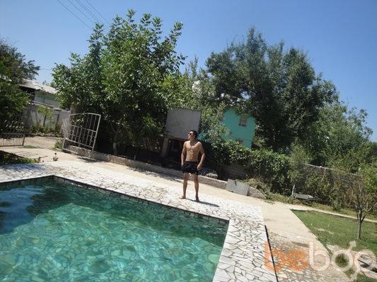  ,   Jamshid, 30 ,   ,   , c 