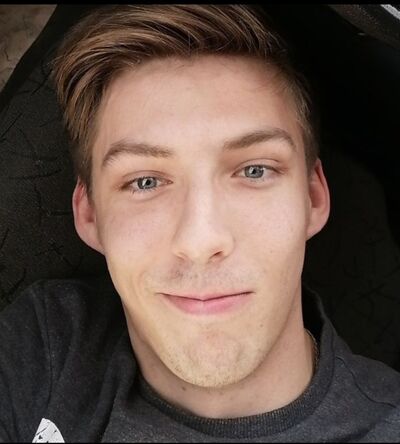  ,   Alex, 29 ,   ,   