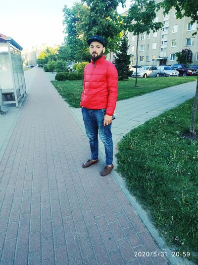  ,   Nurik, 30 ,   ,   , c 
