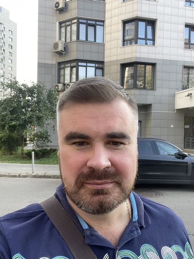  ,   , 45 ,   ,   , 