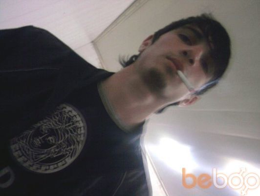  ,   ToMy, 31 ,   