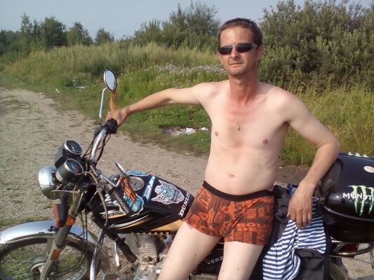  ,   , 48 ,     , c , 