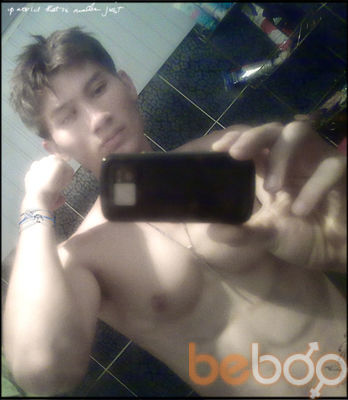  ,   Michael, 34 ,   , 