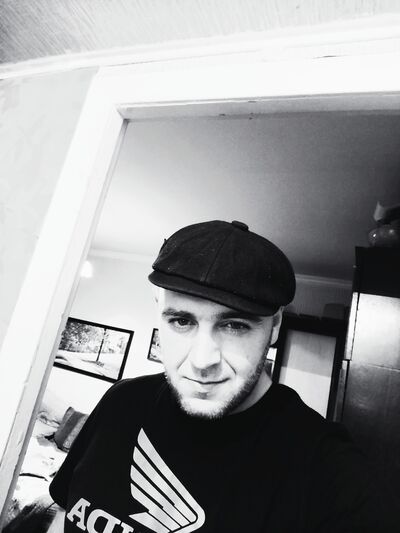  ,   Stepa, 37 ,   ,   