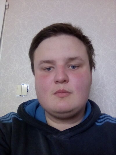  ,   , 24 ,   ,   , c , 