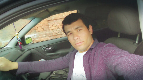  -,   KAMOLADDIN, 33 ,   ,   , c 