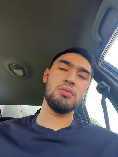  ,   Sardor, 25 ,   ,   