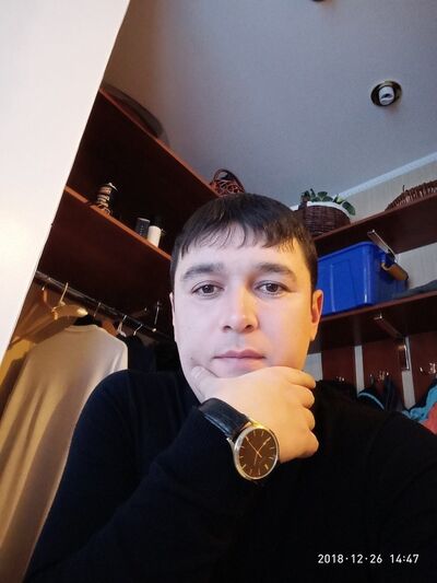  ,   , 35 ,   ,   , c 