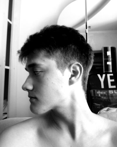 ,   Frog, 19 ,   ,   