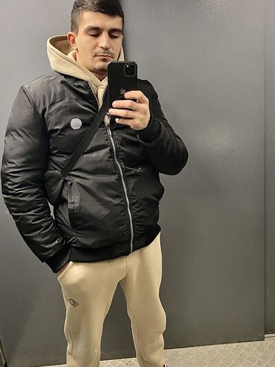  ,   , 28 ,   ,   